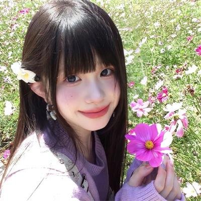 春花秋月未了情