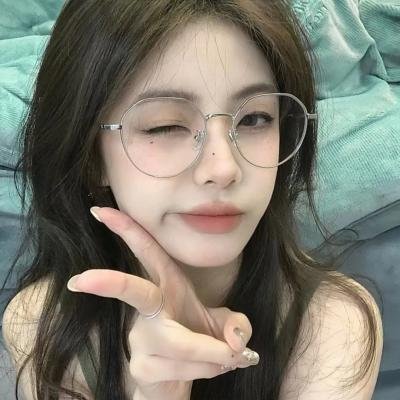 妄村＆重生之我是奶奶的救赎