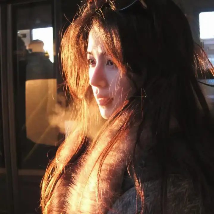 穿越大明之老朱好大儿