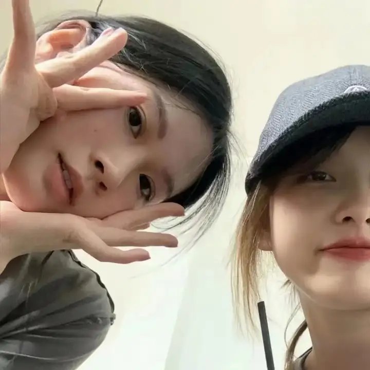 黄子韬的夏日奇遇