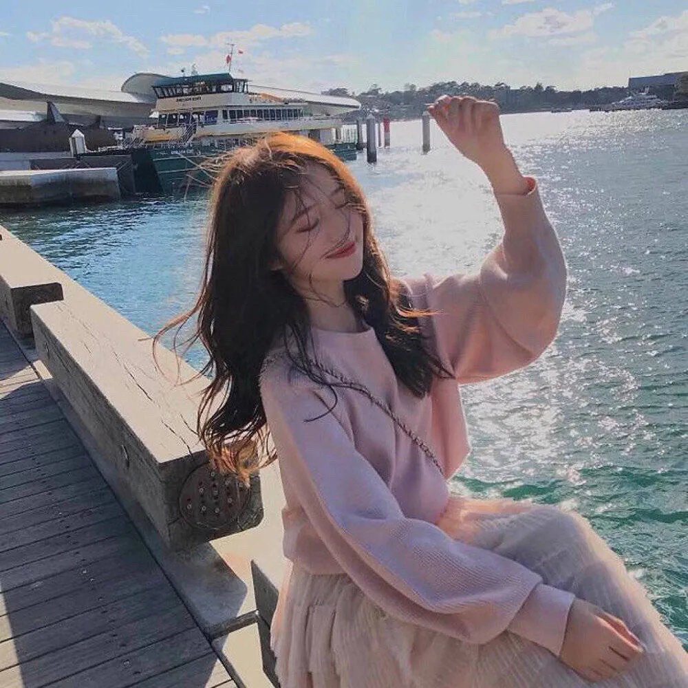 曾经安静的男人