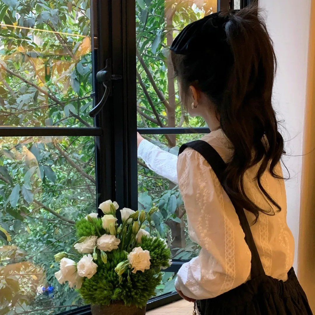 从野神开始，以香火证道成神