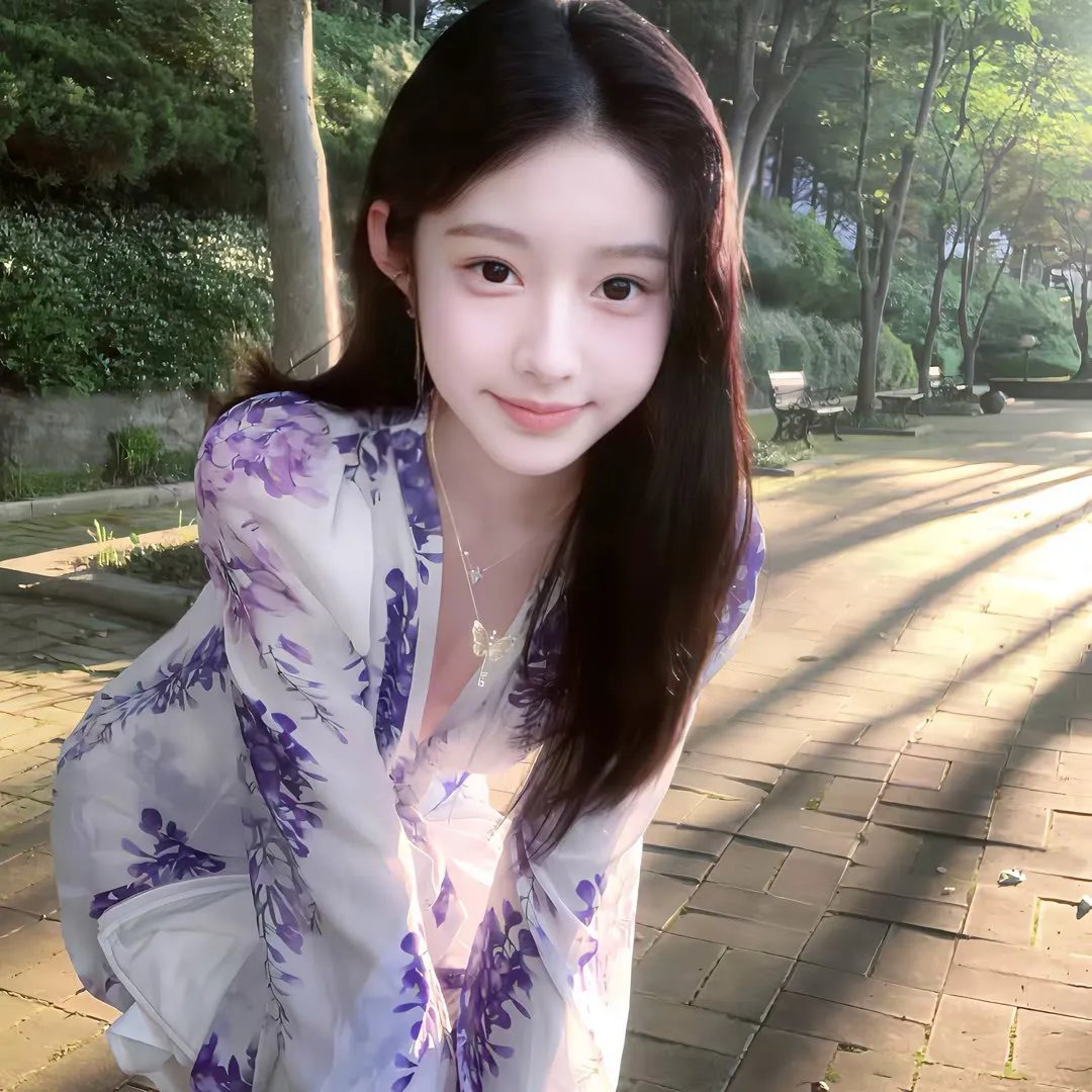 喜欢，轻吻，快跑