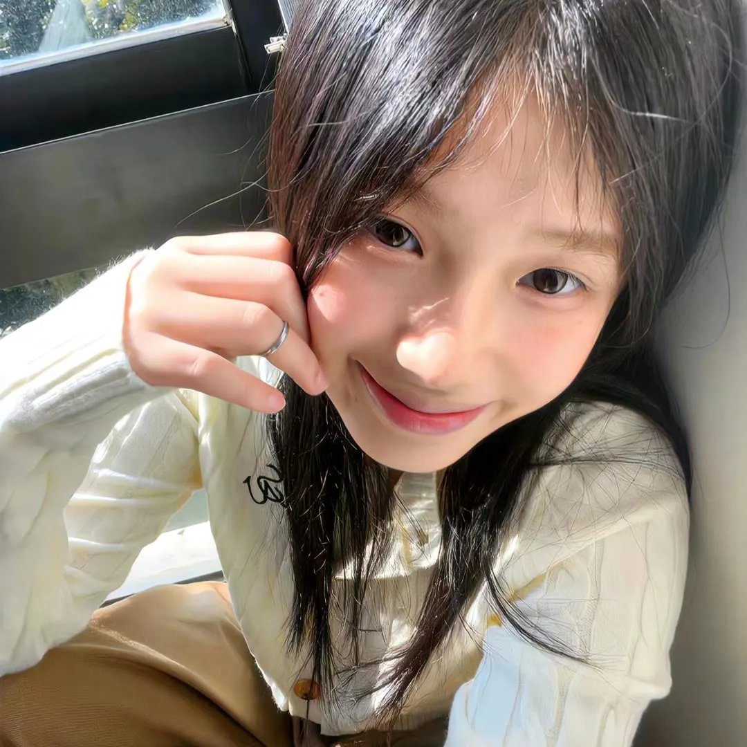 云小姐收手吧，江总知错了