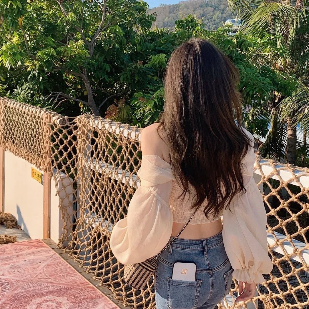 凌晨两点的灰姑娘