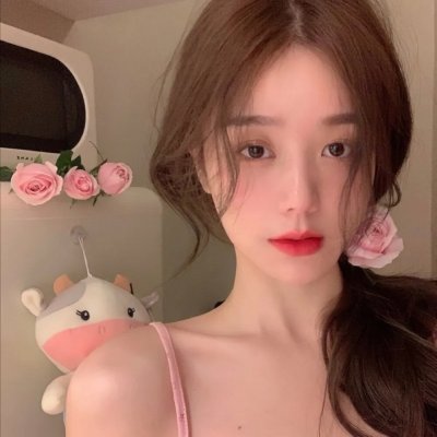 德云社郭德纲跨年专场北展站2019