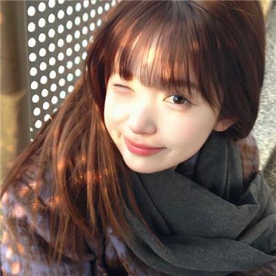 应召男郎第二季