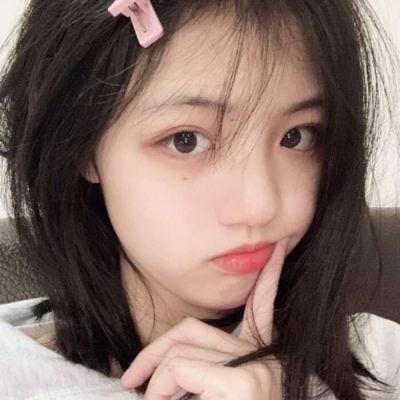 重生后她飒爆了