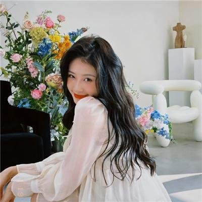 德云社世界巡演澳门站2017