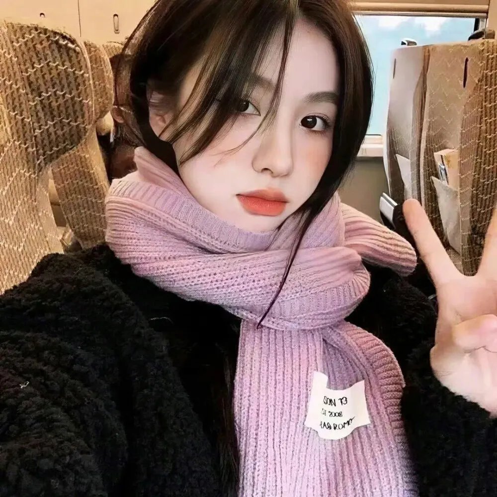 天降厨神独宠我