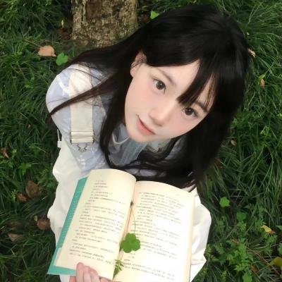 妻子的婚姻反击战